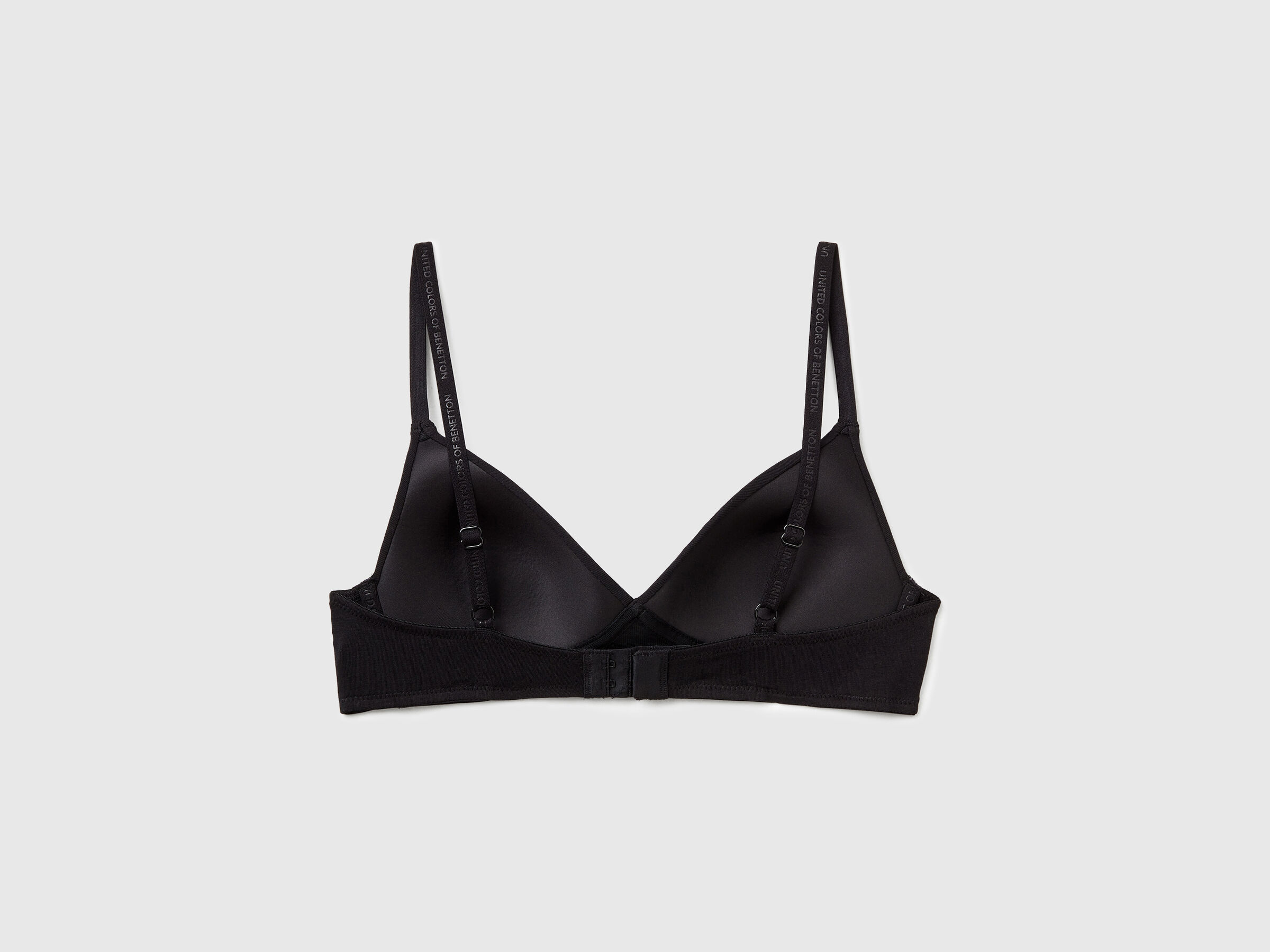 REGGISENO IMBOTTITO Donna image number 5